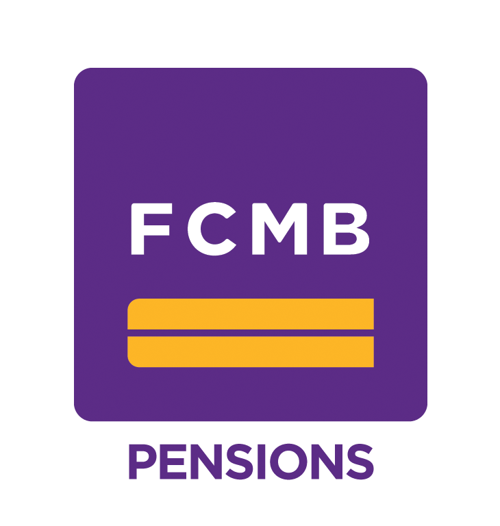 FCMB Pensions