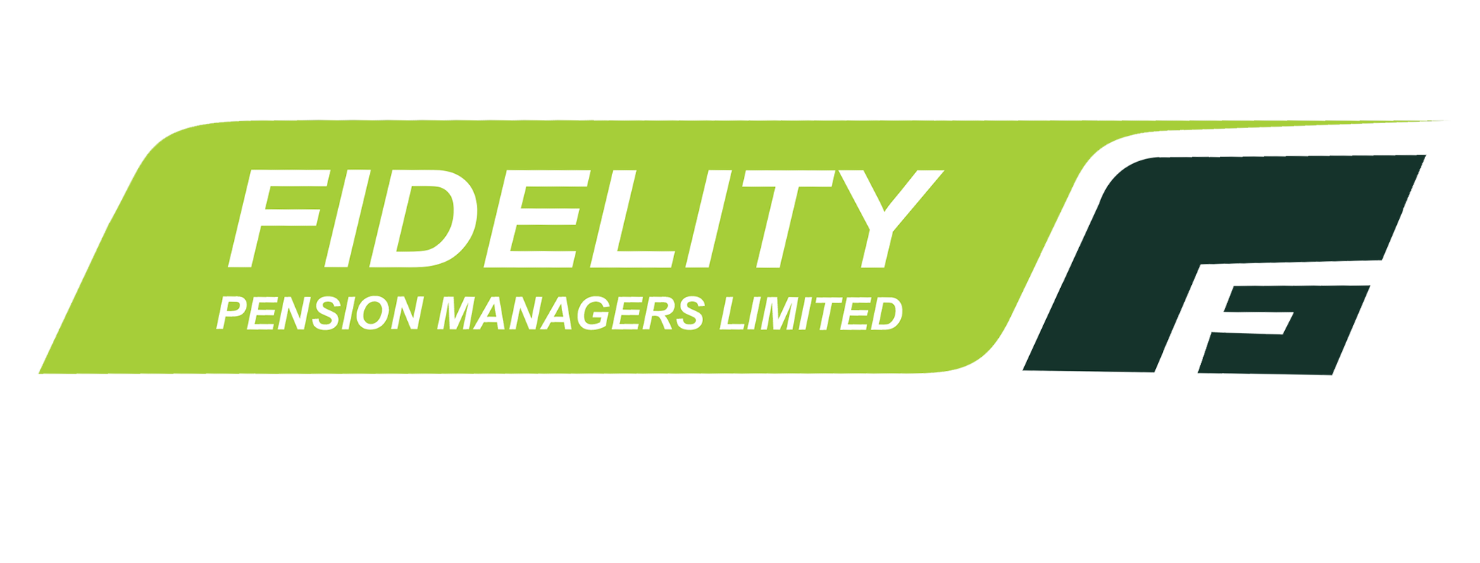 Fidelity Pension Managers