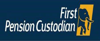 First Pension Custodian