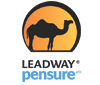 Leadway Pensure