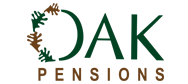 OAK Pensions