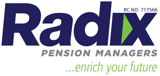 Radix Pension Managers