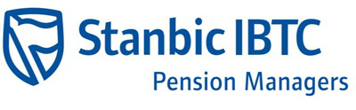 Stanbic IBTC Pension Managers