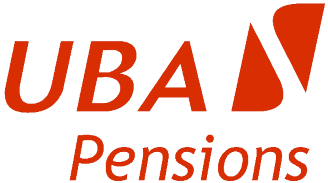 UBA Pensions